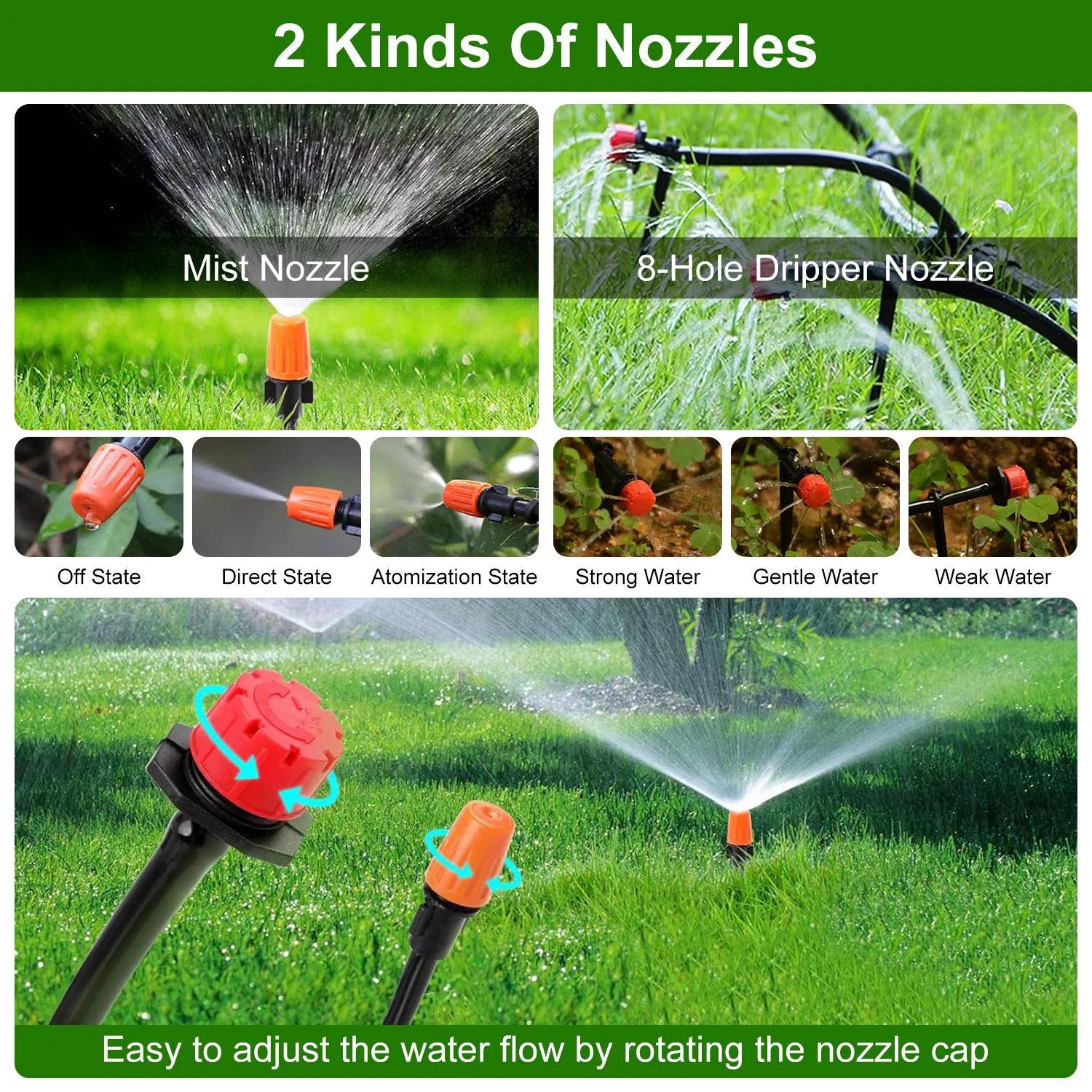 Product thumb gallery 10