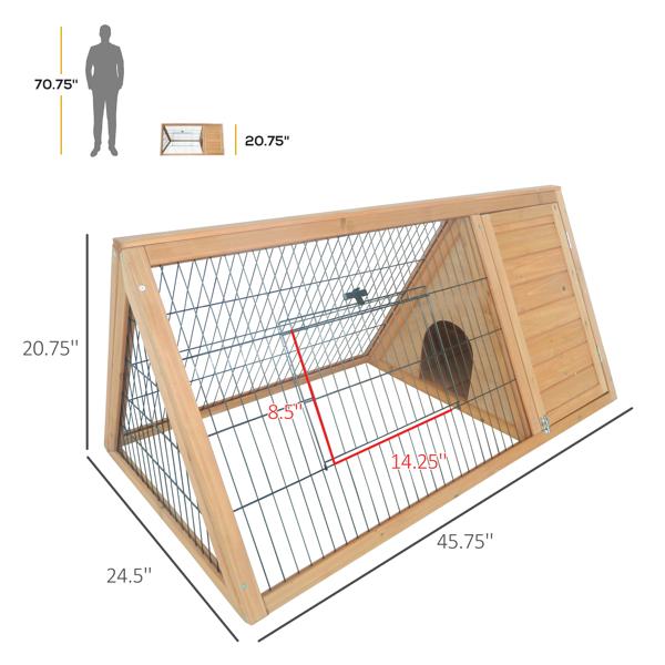 Product gallery 6