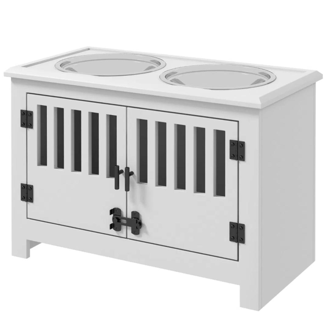 Product gallery 6