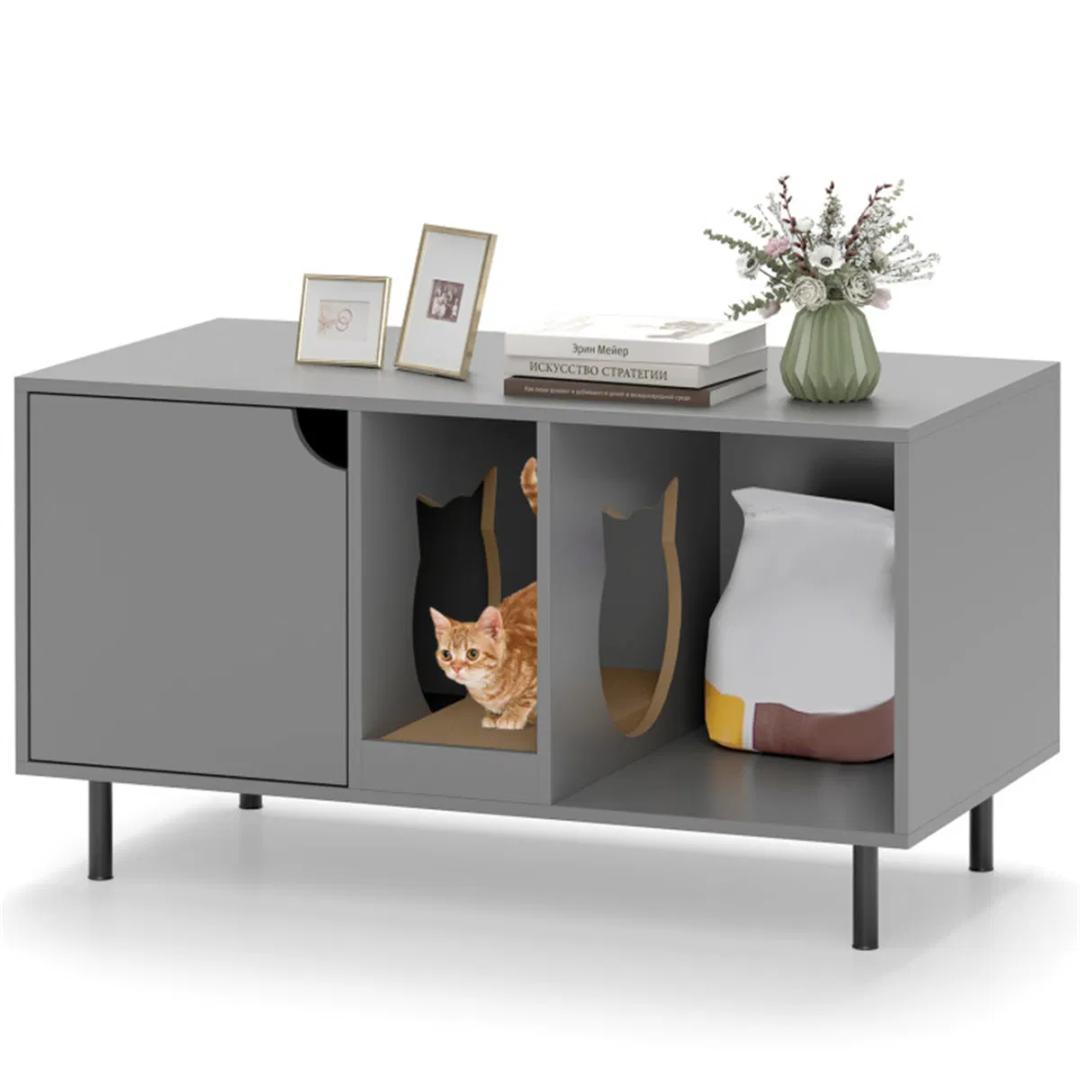 Product gallery 9