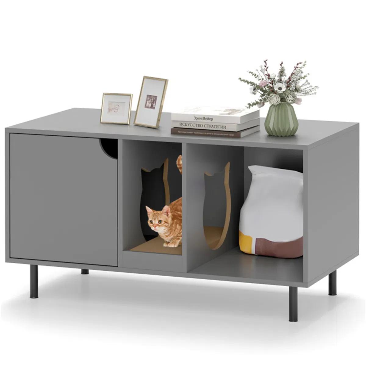Product thumb gallery 9
