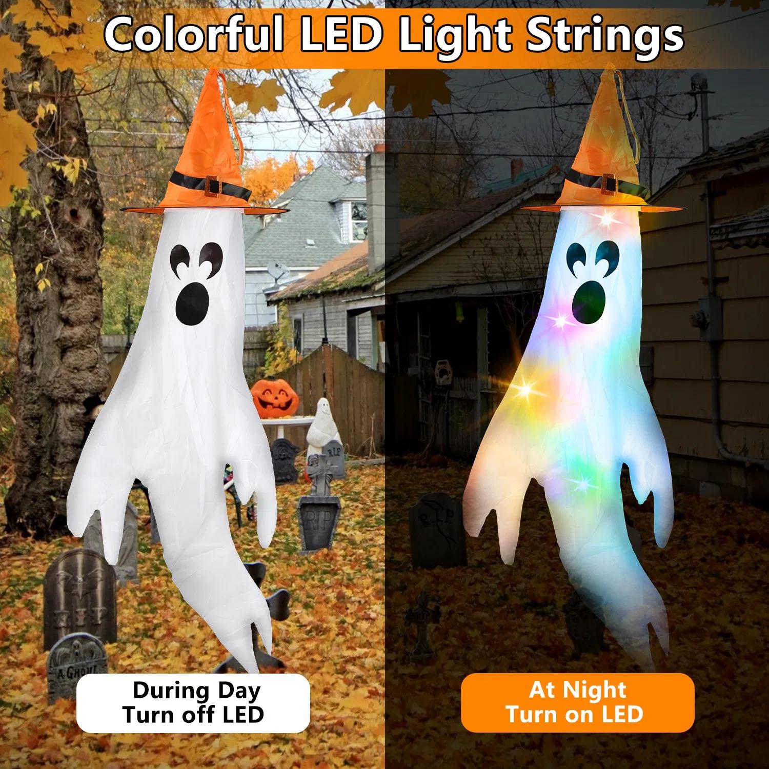 Product thumb gallery 8