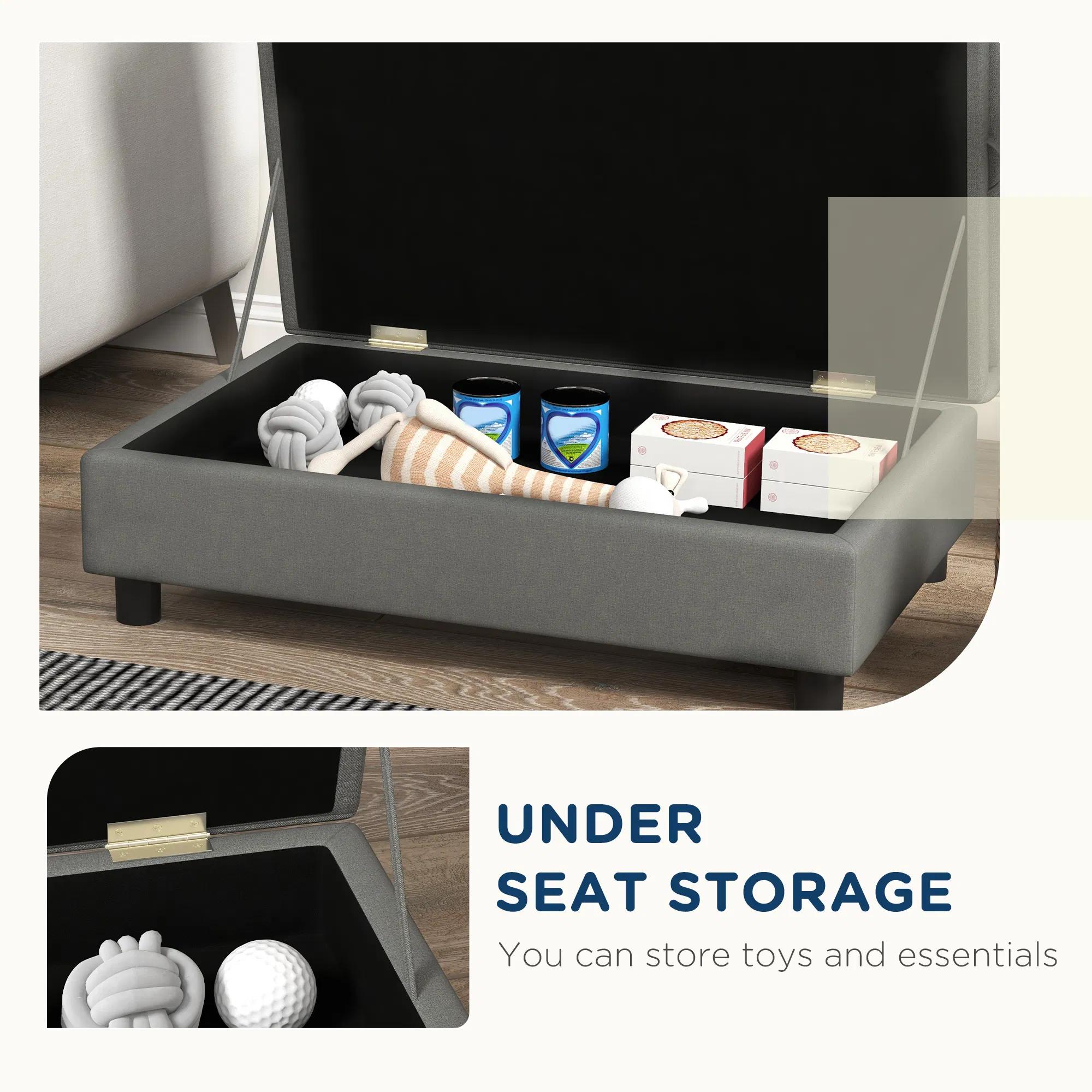 Product thumb gallery 7