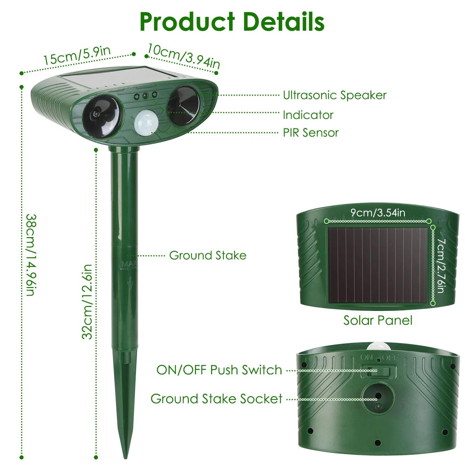 Product thumb gallery 6