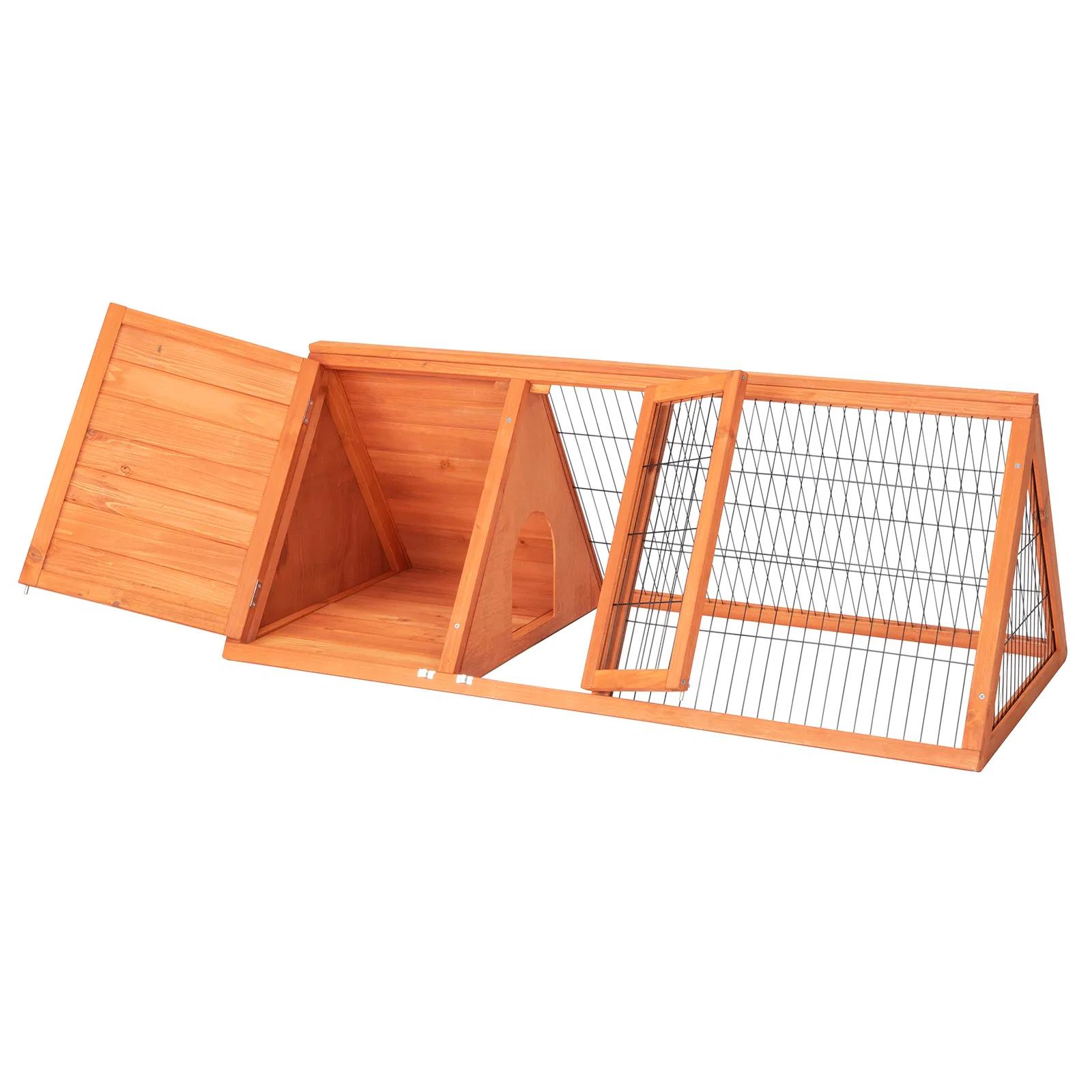 Product thumb gallery 4