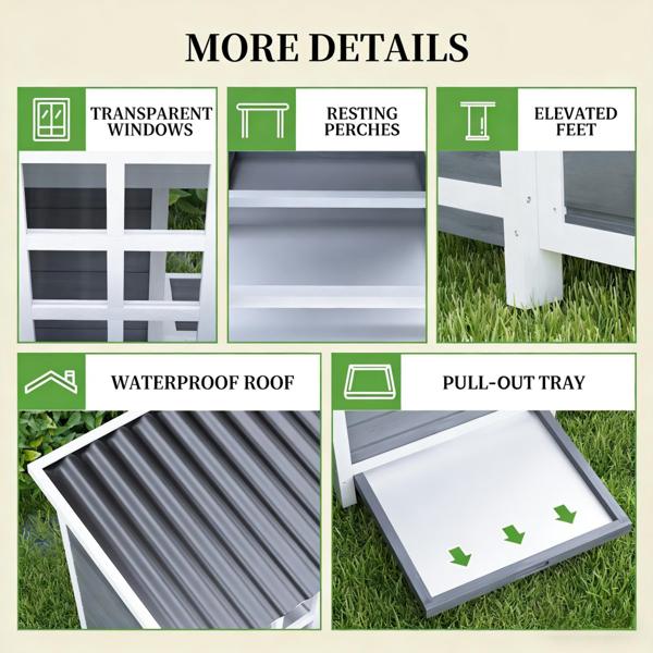 Product thumb gallery 1