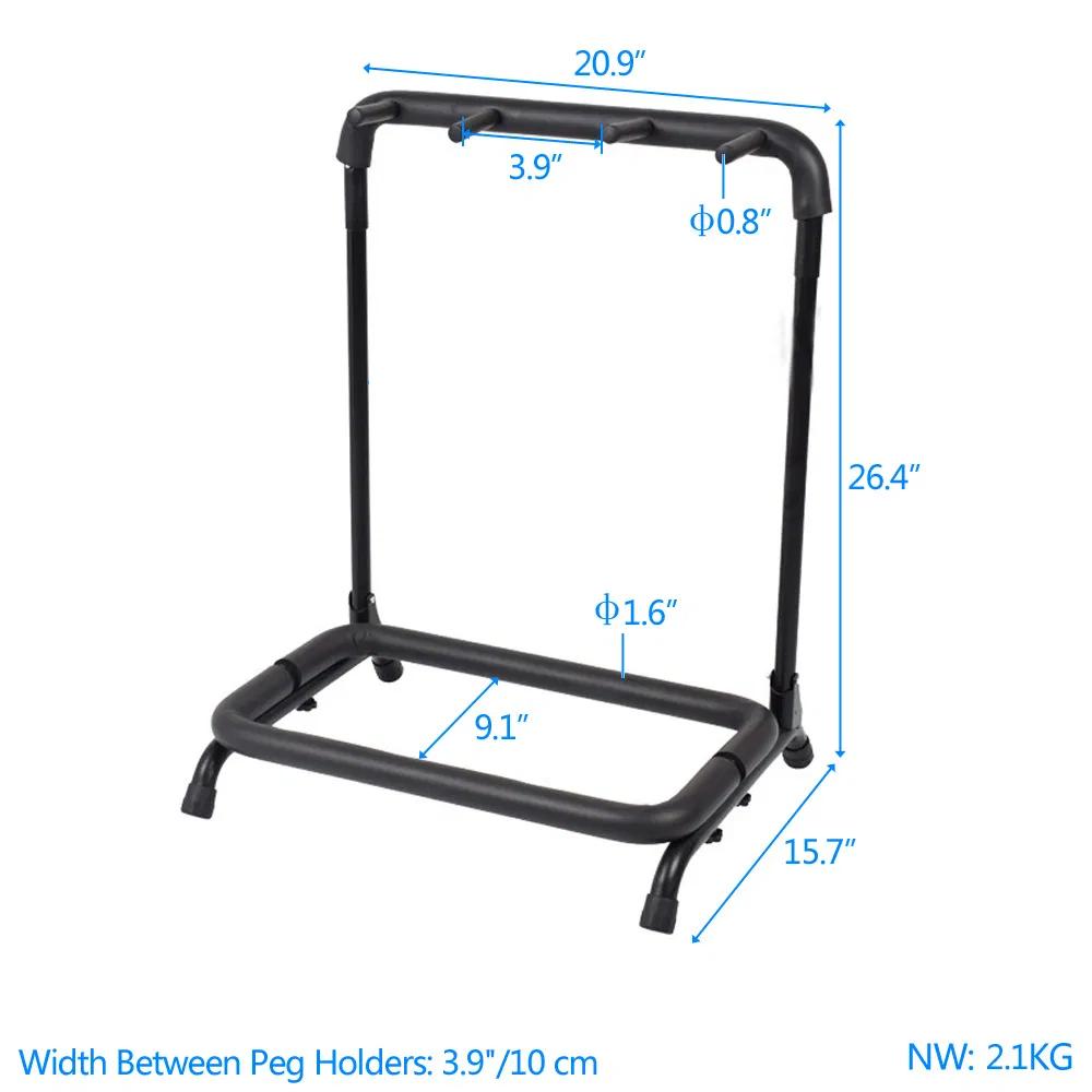 Product gallery 4