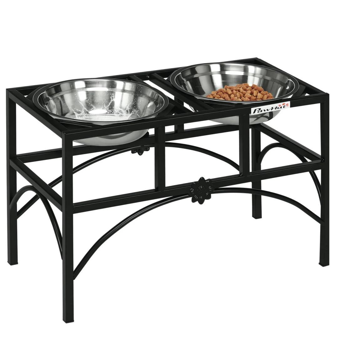 Product gallery 3