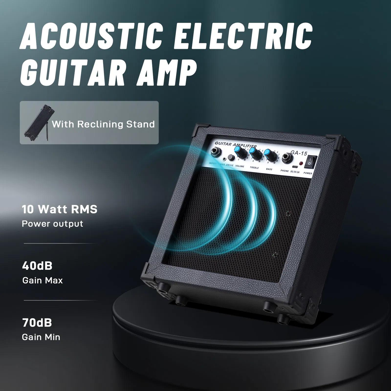 Product thumb gallery 4