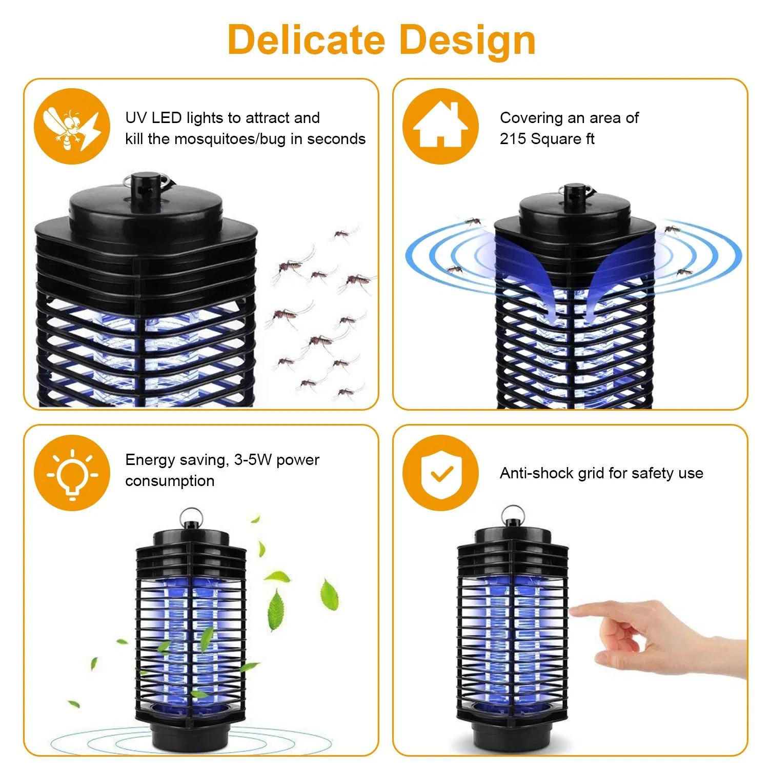 Product thumb gallery 9