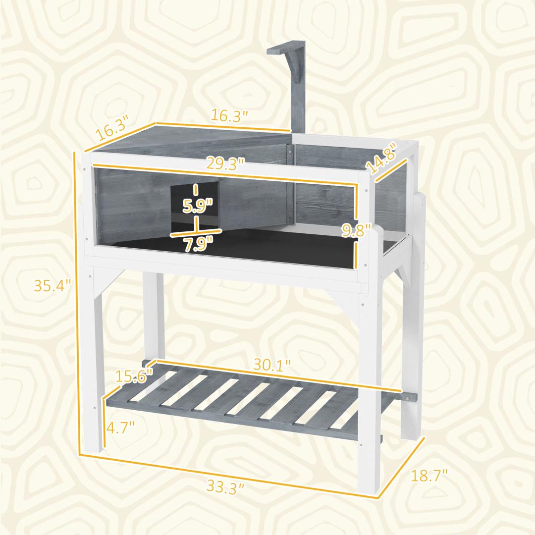 Product gallery 3