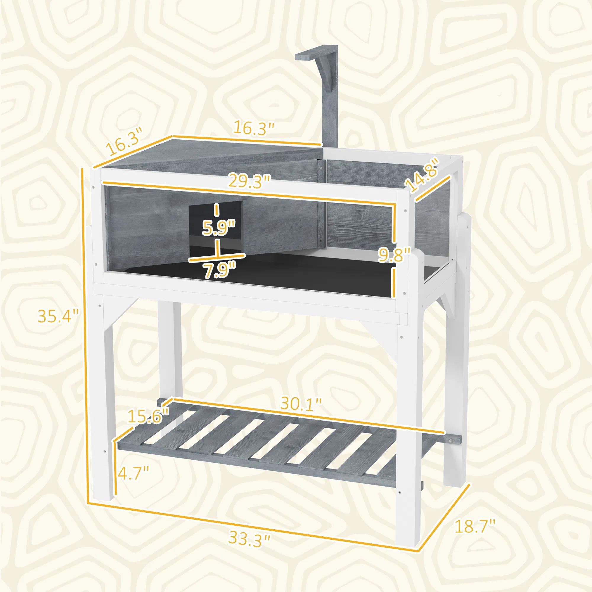 Product thumb gallery 3