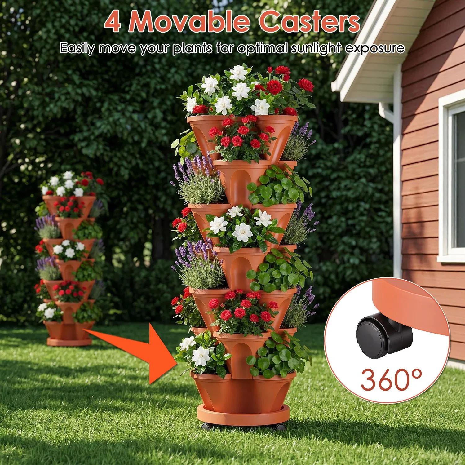 Product thumb gallery 7