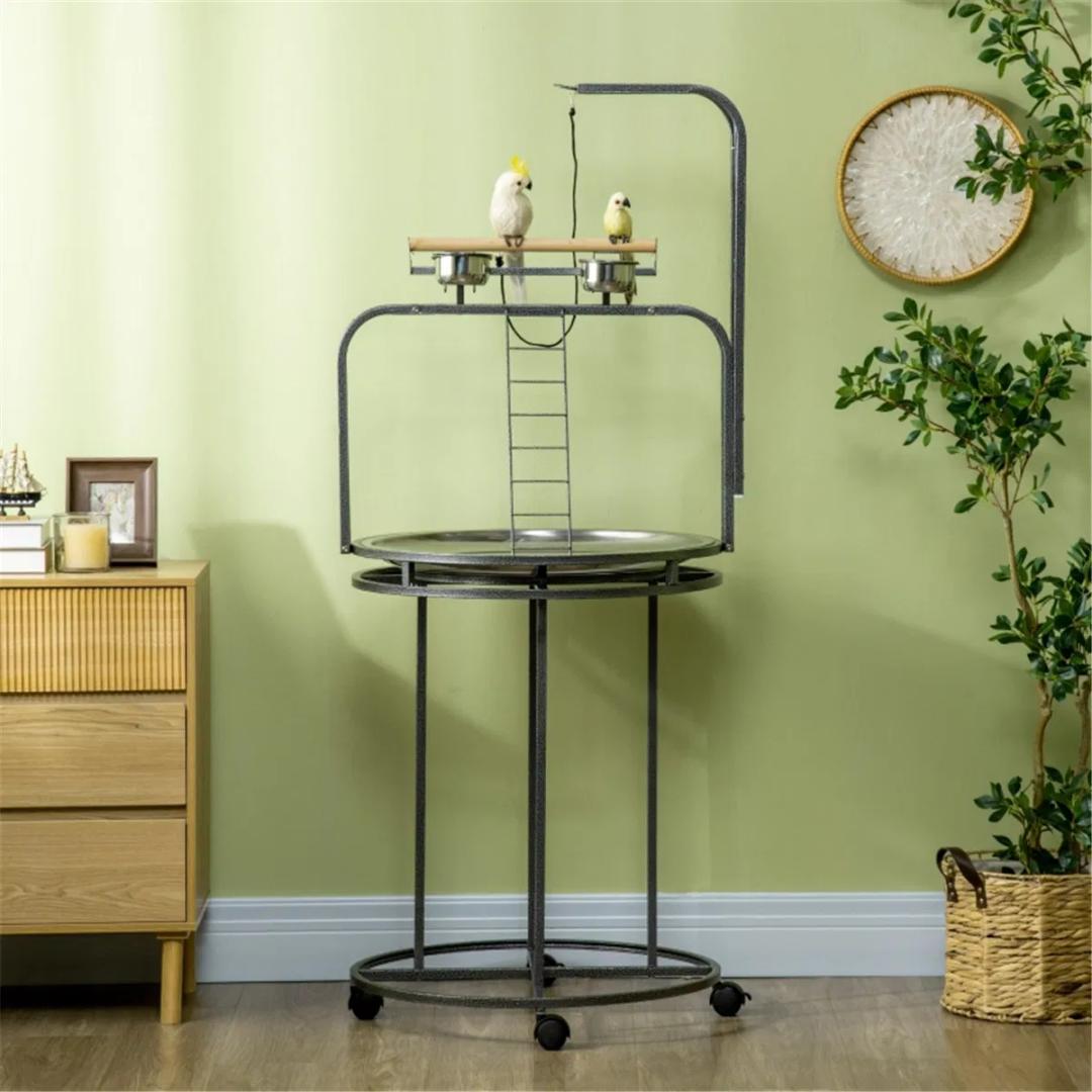 Product gallery 2