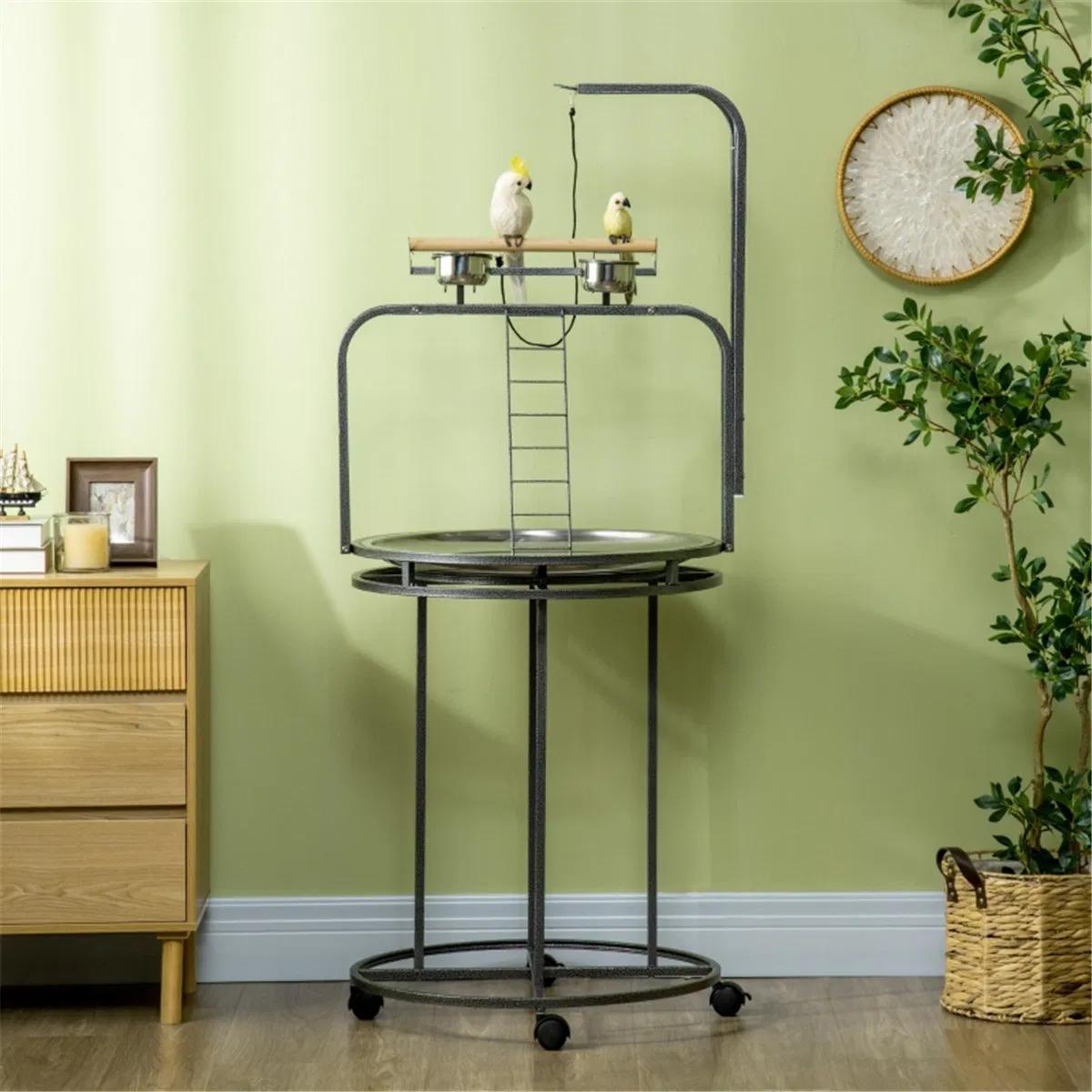 Product thumb gallery 2