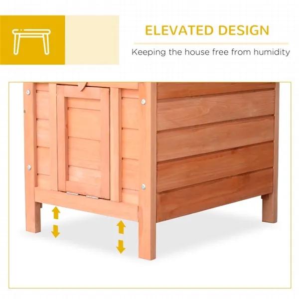 Product thumb gallery 3