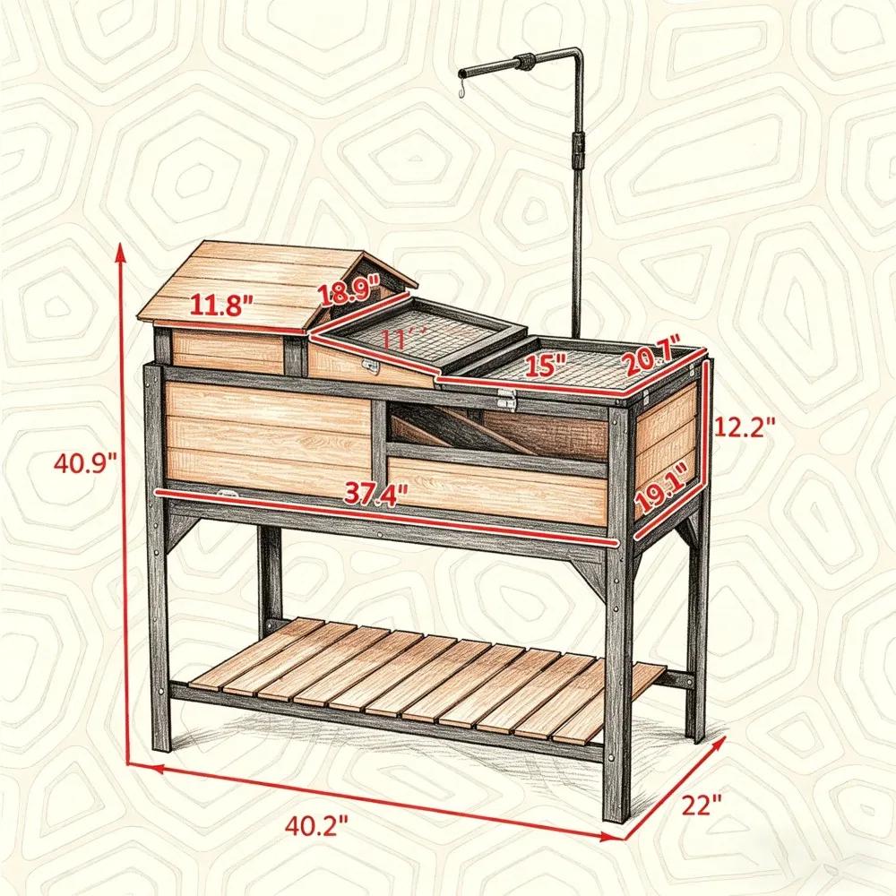 Product thumb gallery 5