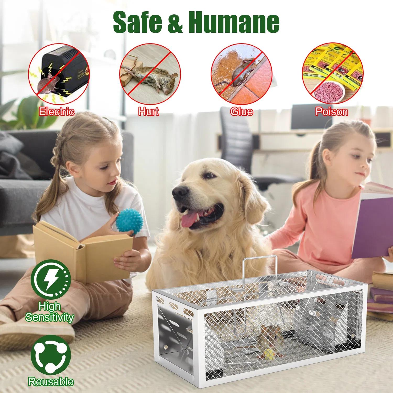 Product thumb gallery 2