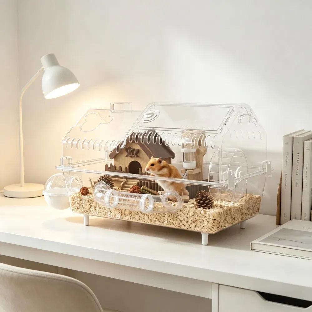 Product gallery 2