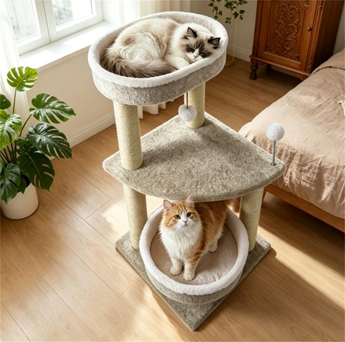 Product thumb gallery 9