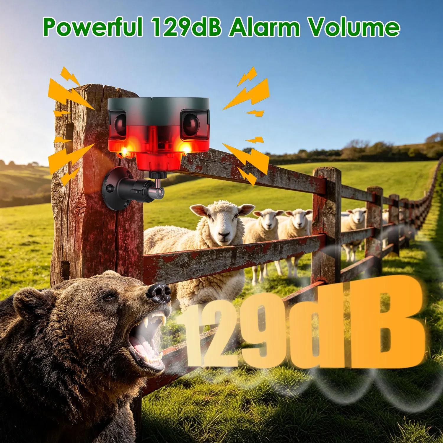 Product thumb gallery 12