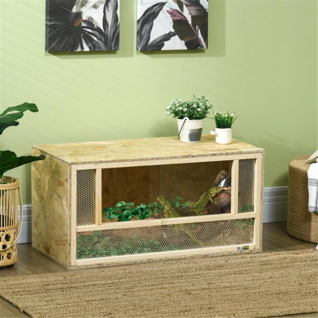 Product gallery 6