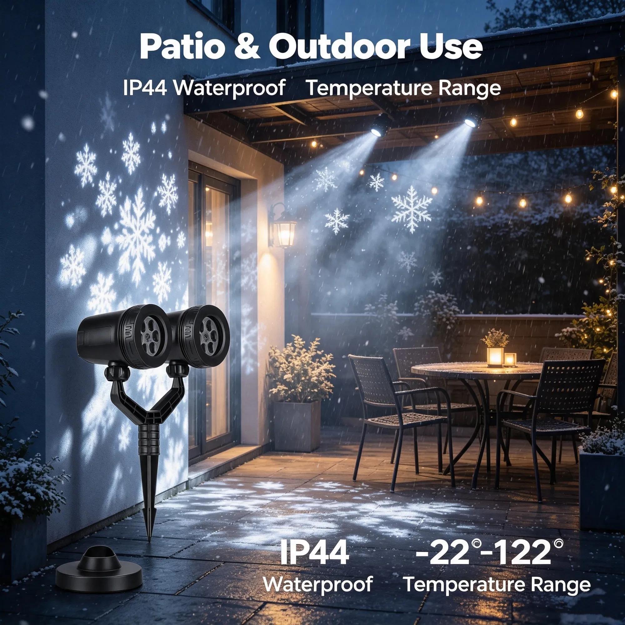 Product thumb gallery 12