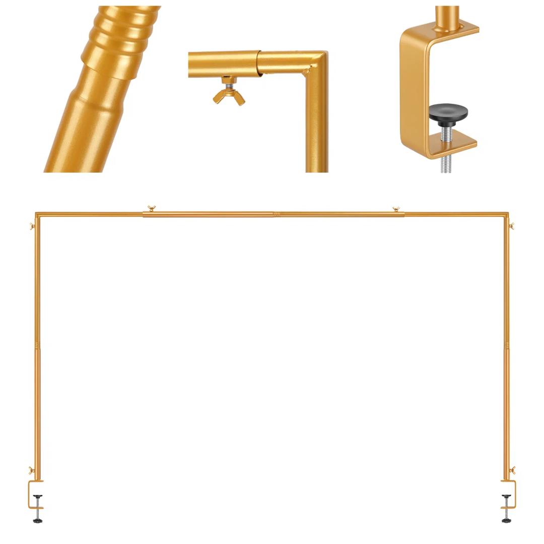 Product gallery 4