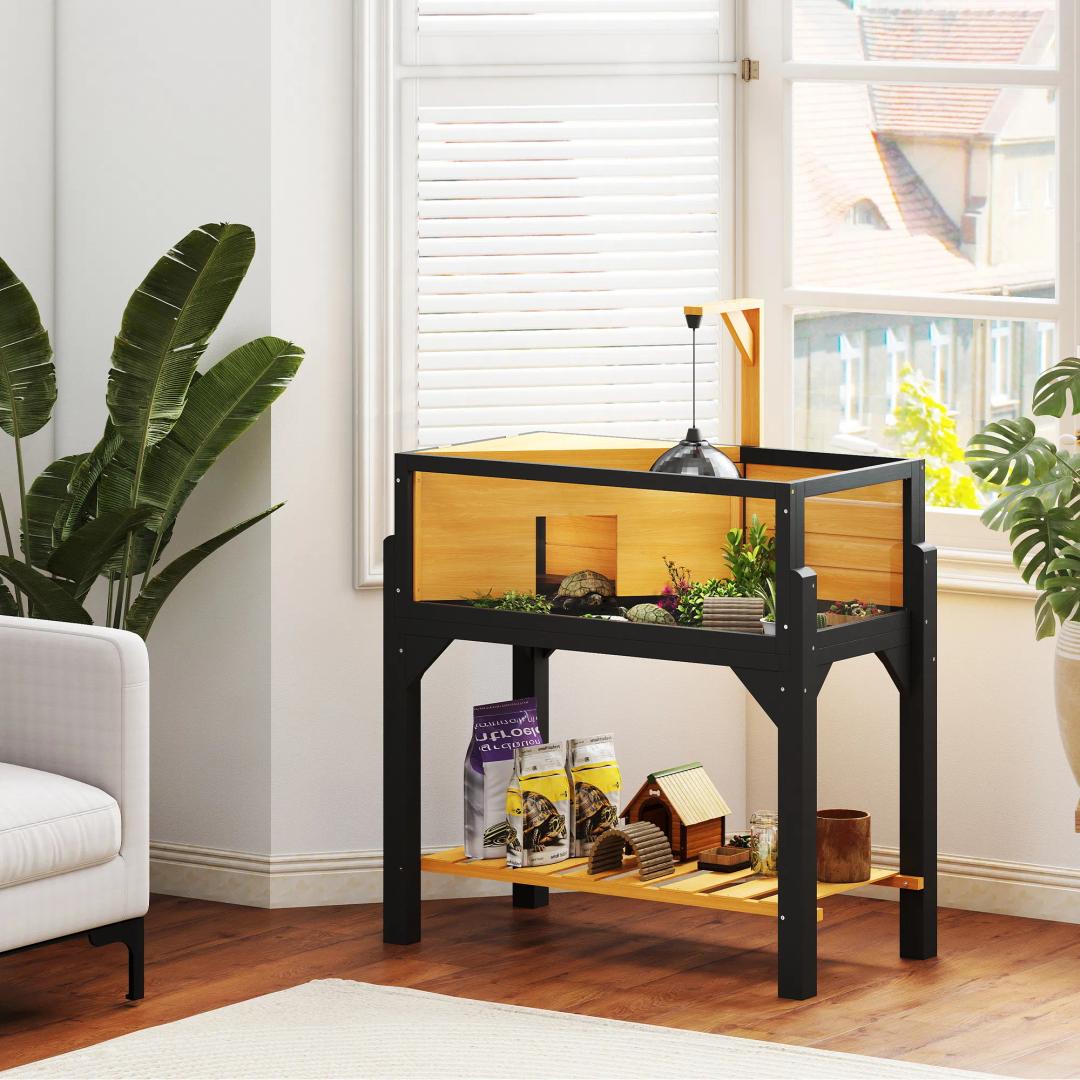 Product gallery 1