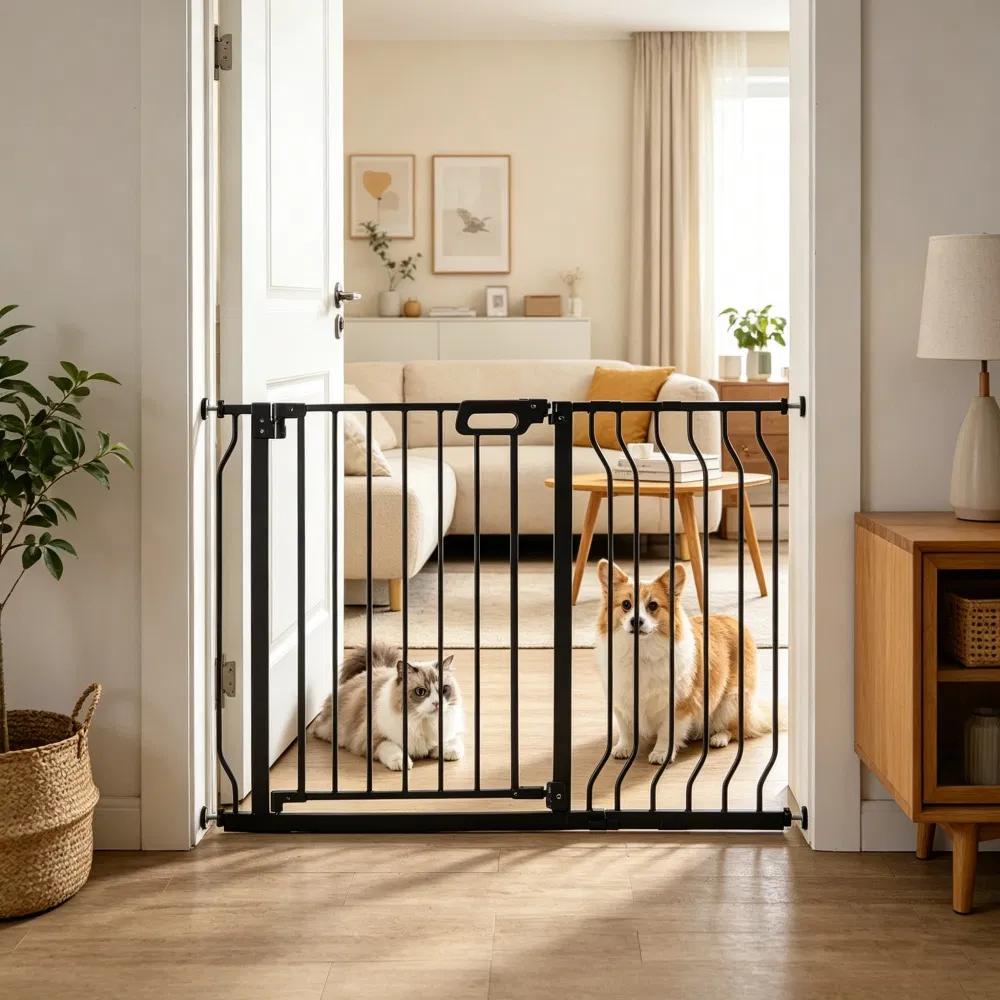Product gallery 6