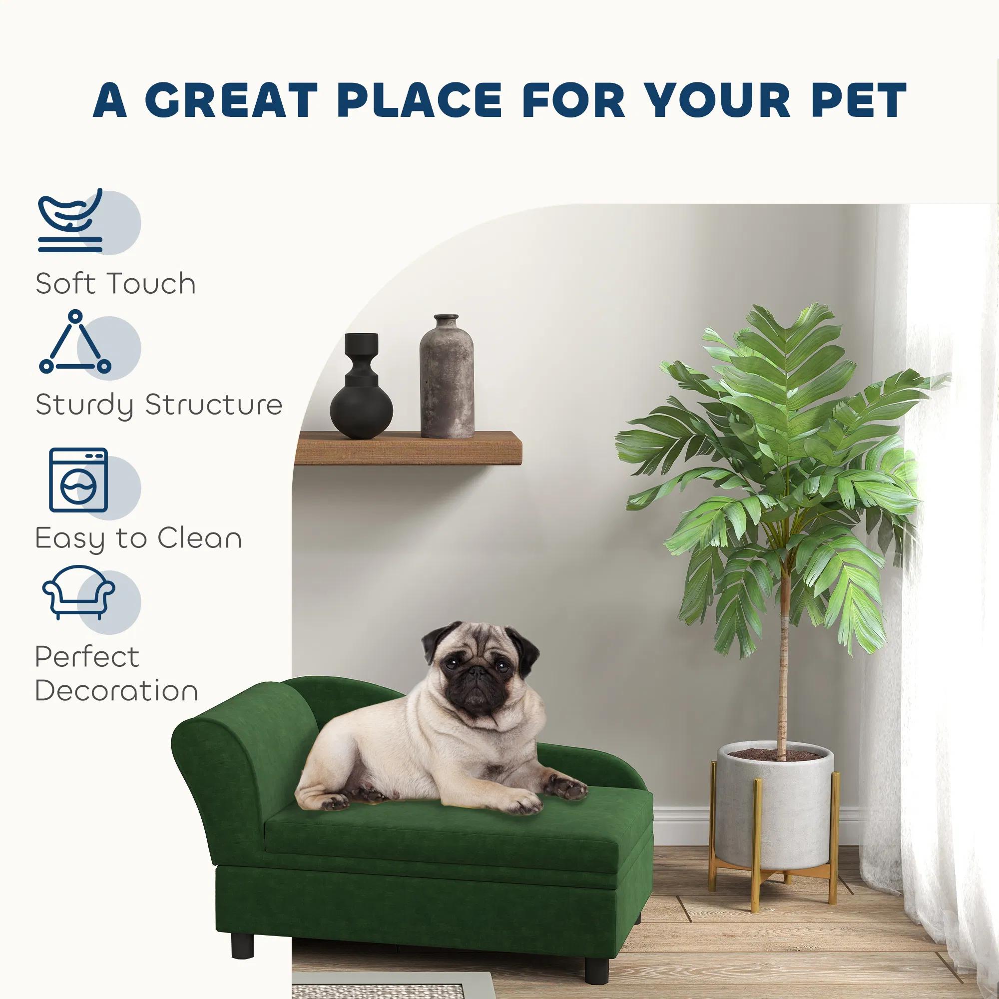 Product thumb gallery 2