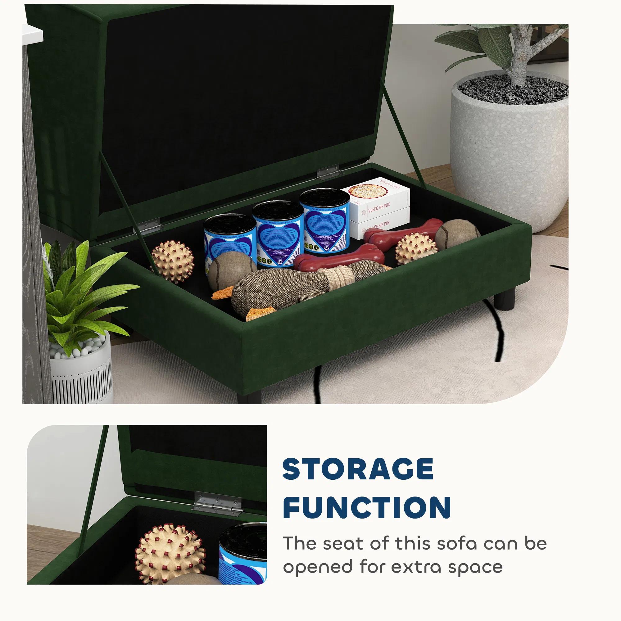 Product thumb gallery 1