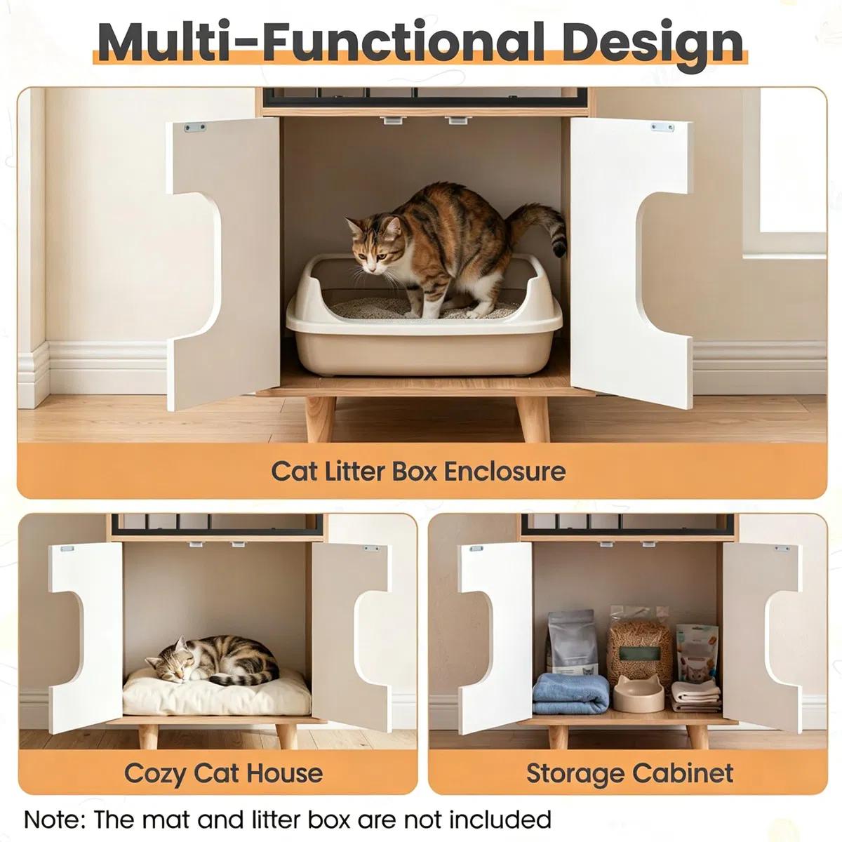 Product thumb gallery 7