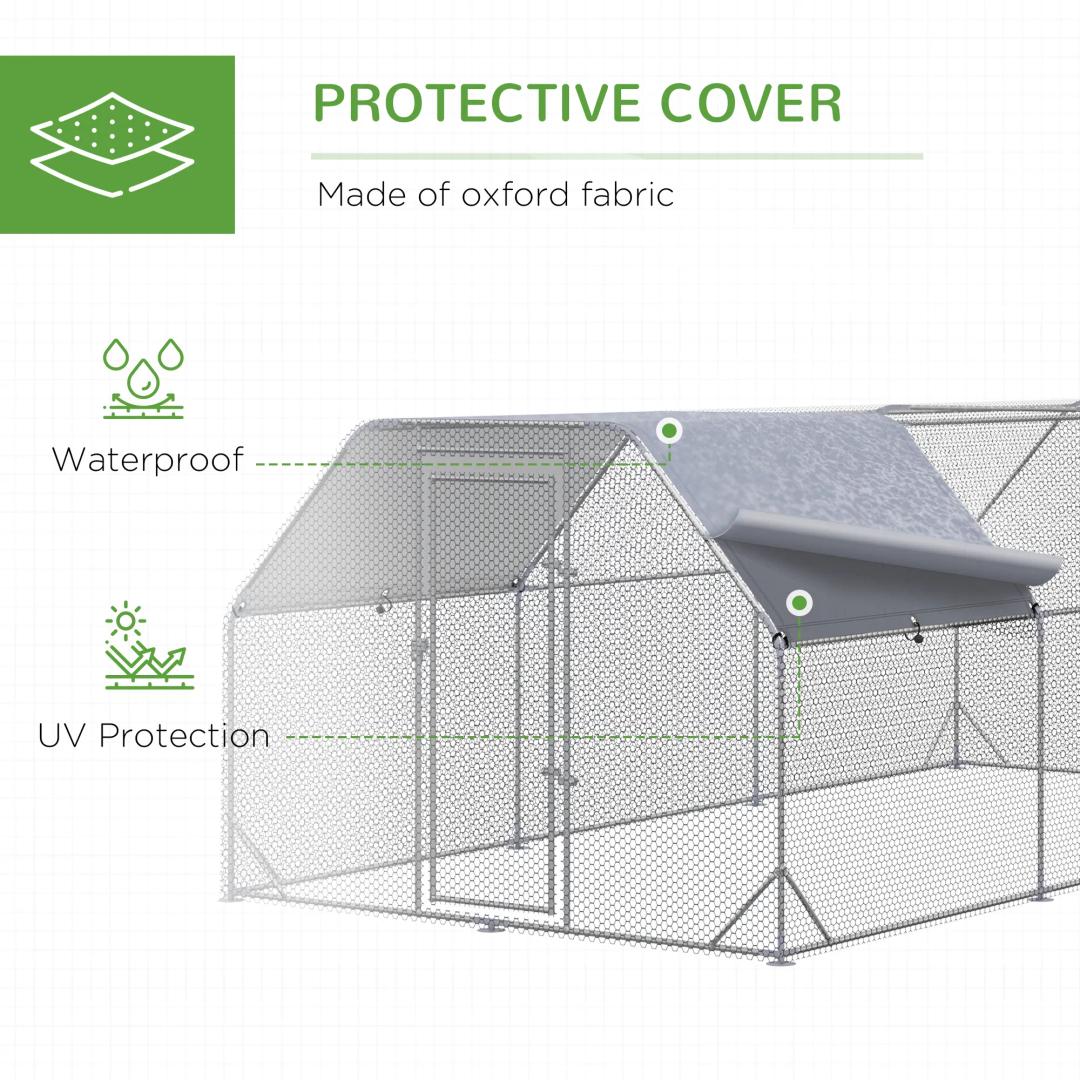 Product gallery 6