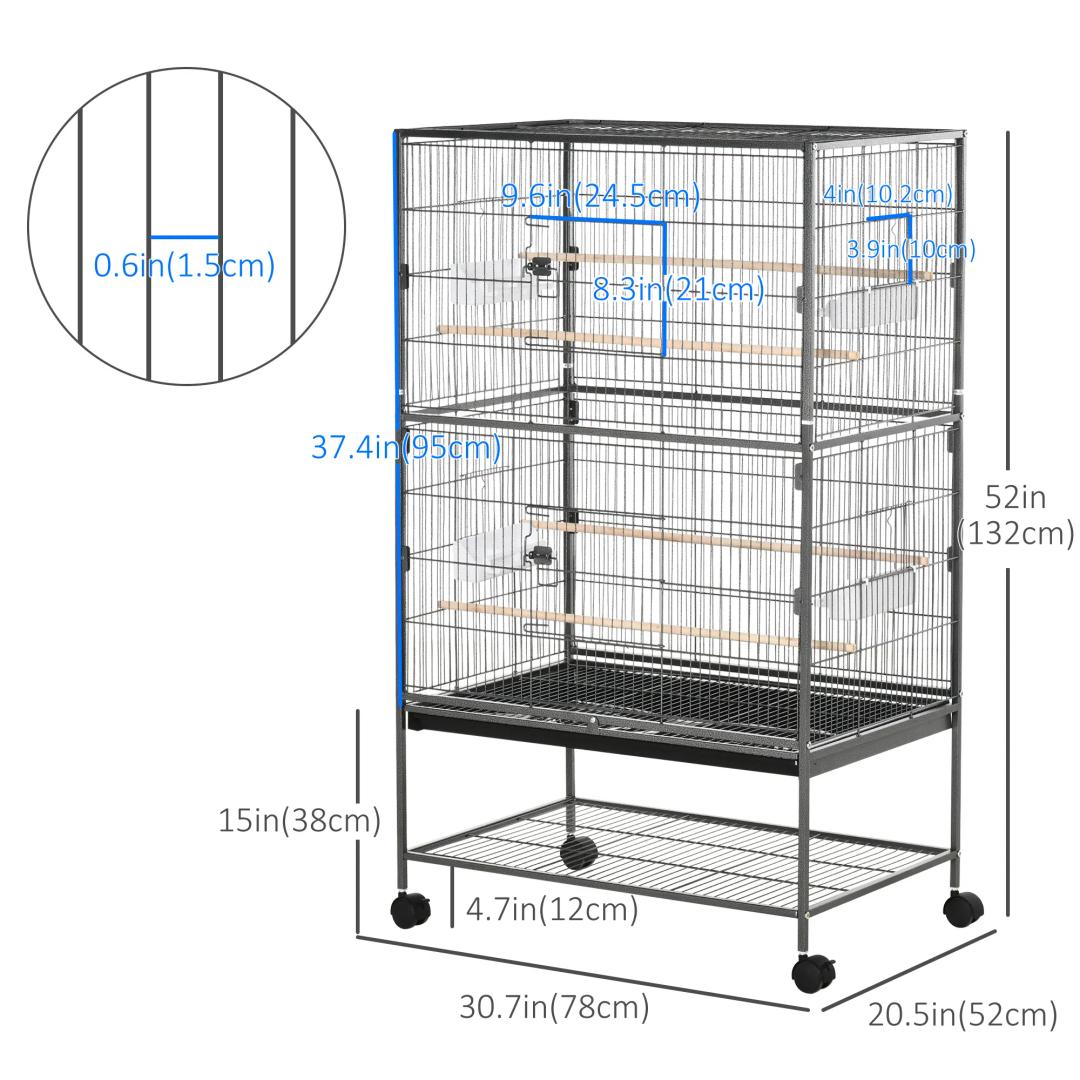 Product gallery 3