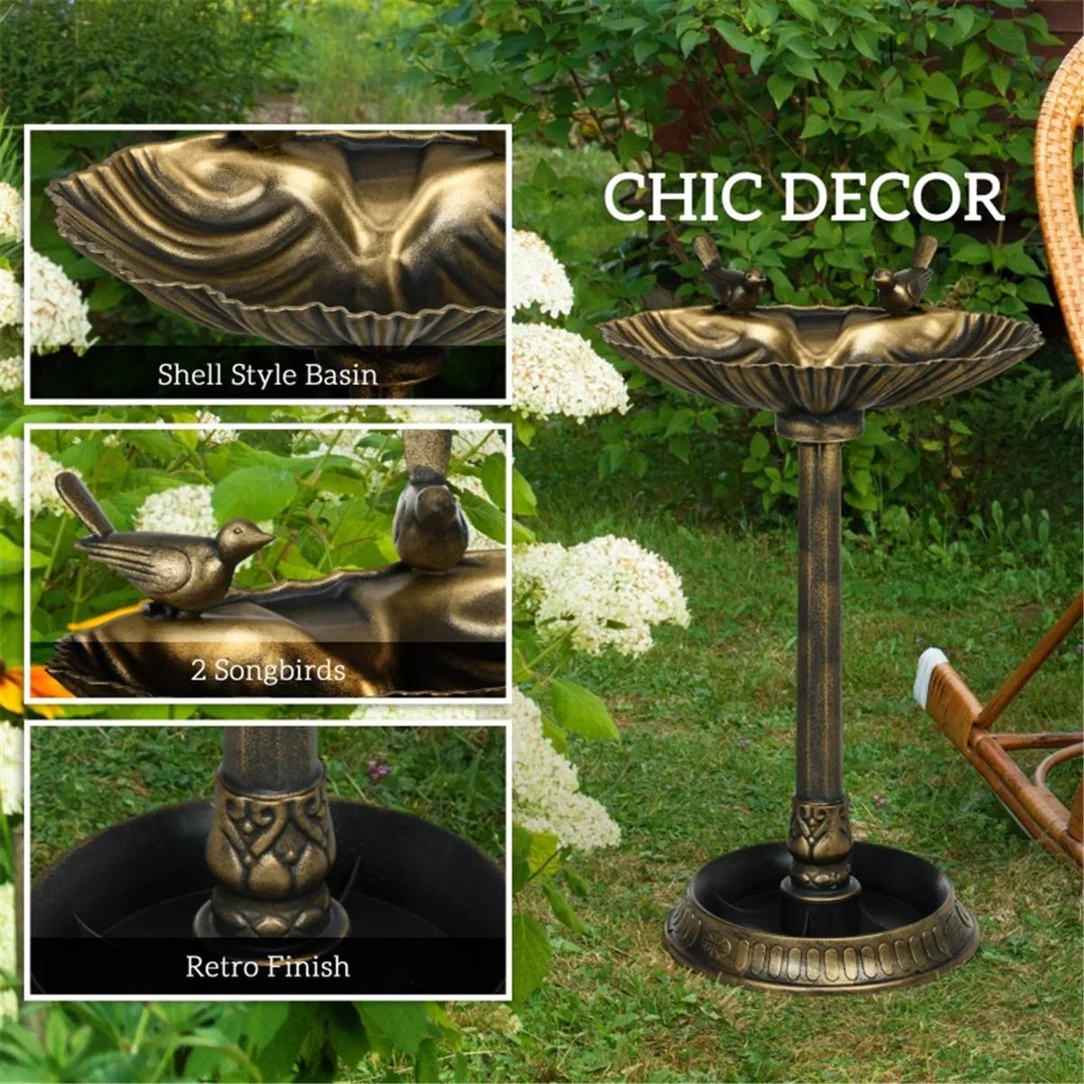 Product thumb gallery 1