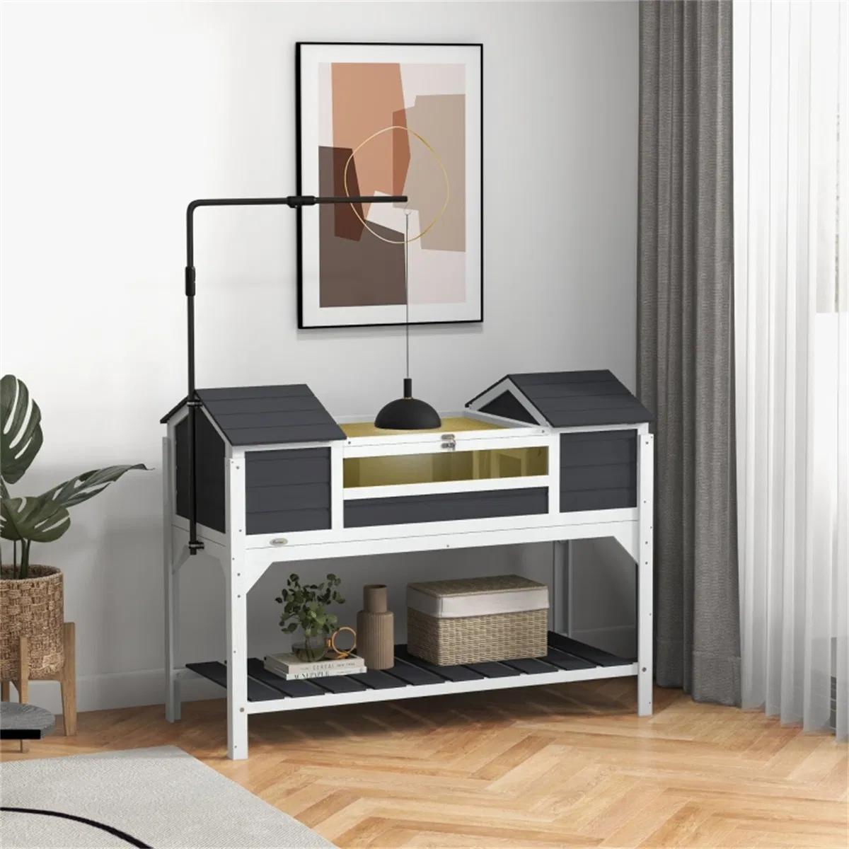 Product thumb gallery 8