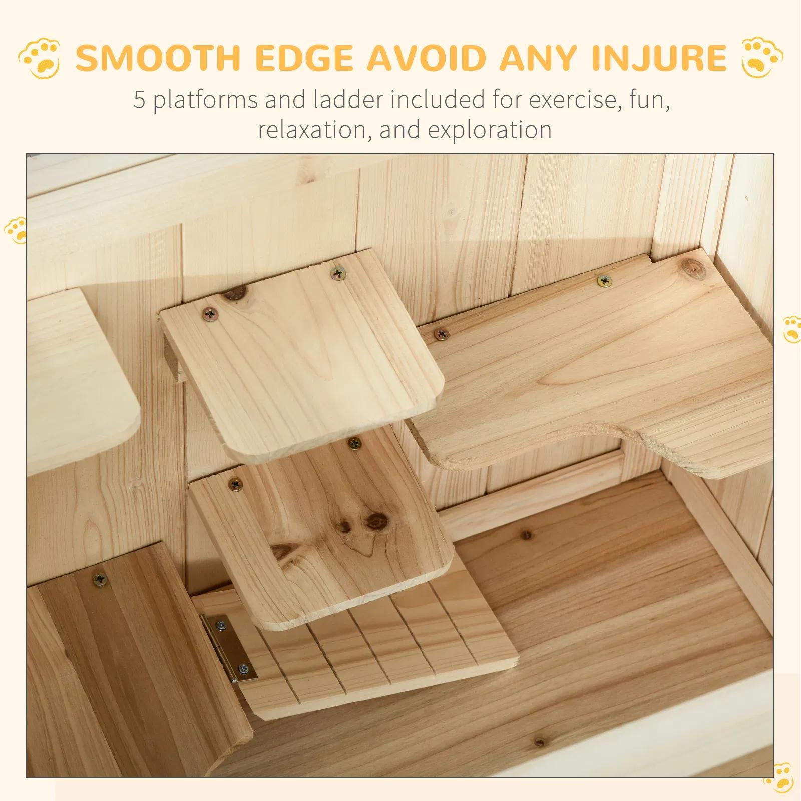 Product thumb gallery 5