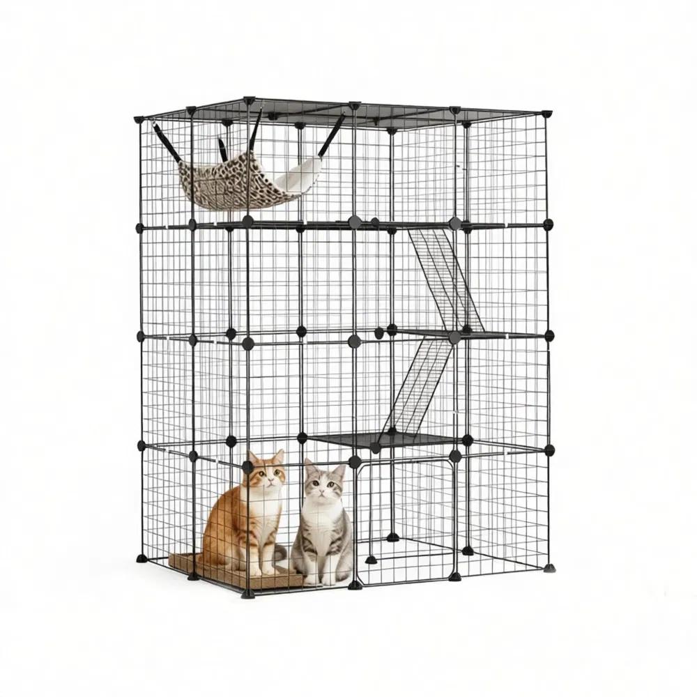 Product gallery 4