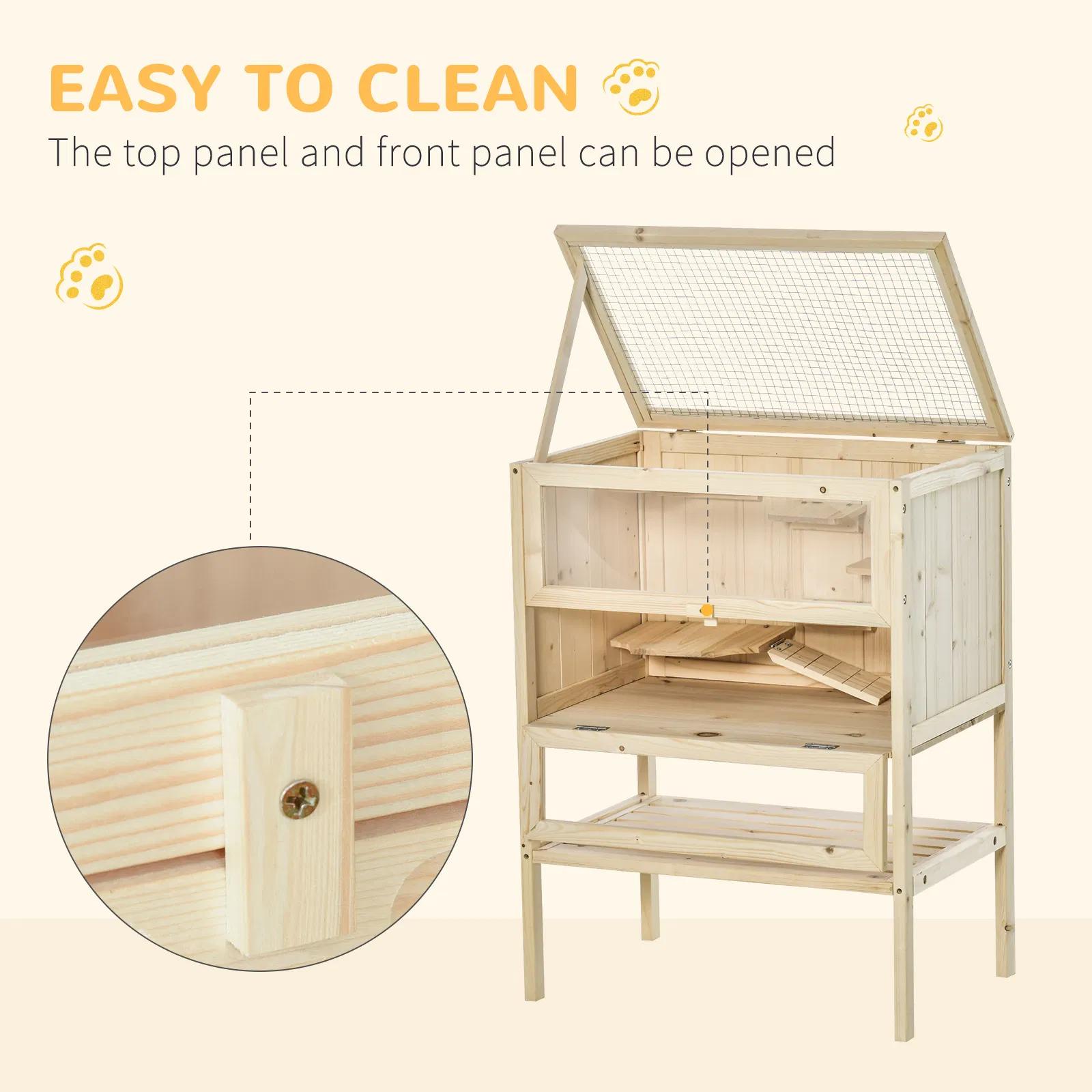 Product thumb gallery 7