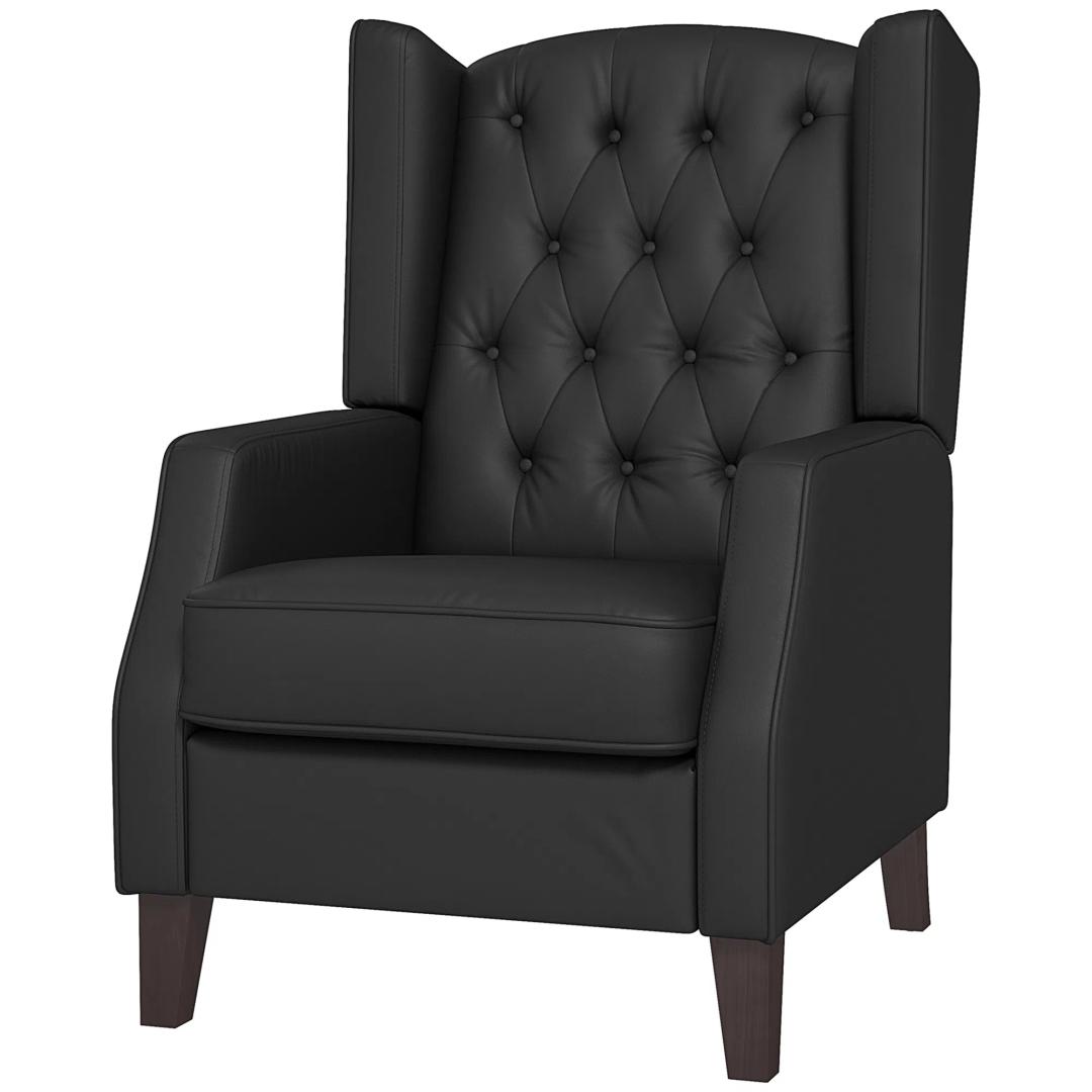 Product gallery 1