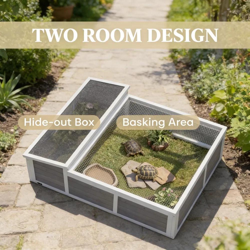 Product thumb gallery 5