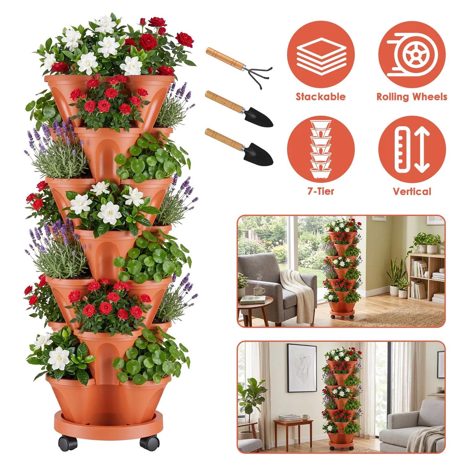 Product thumb gallery 12