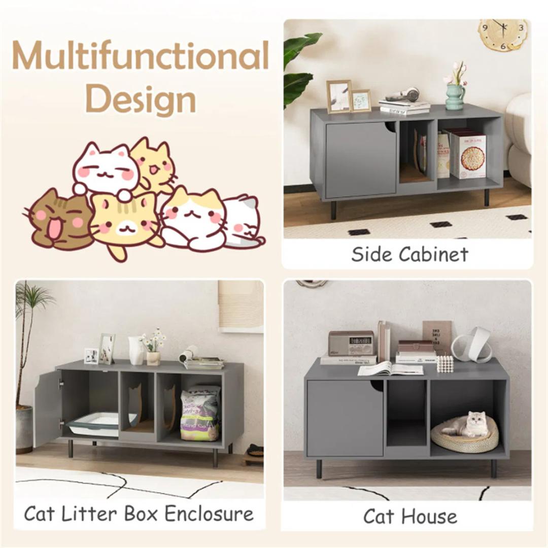 Product gallery 8