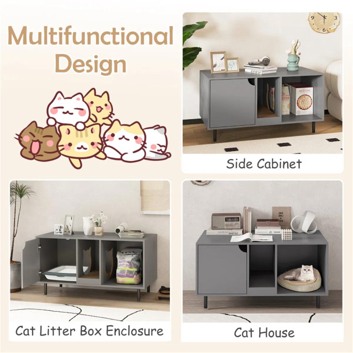 Product thumb gallery 8