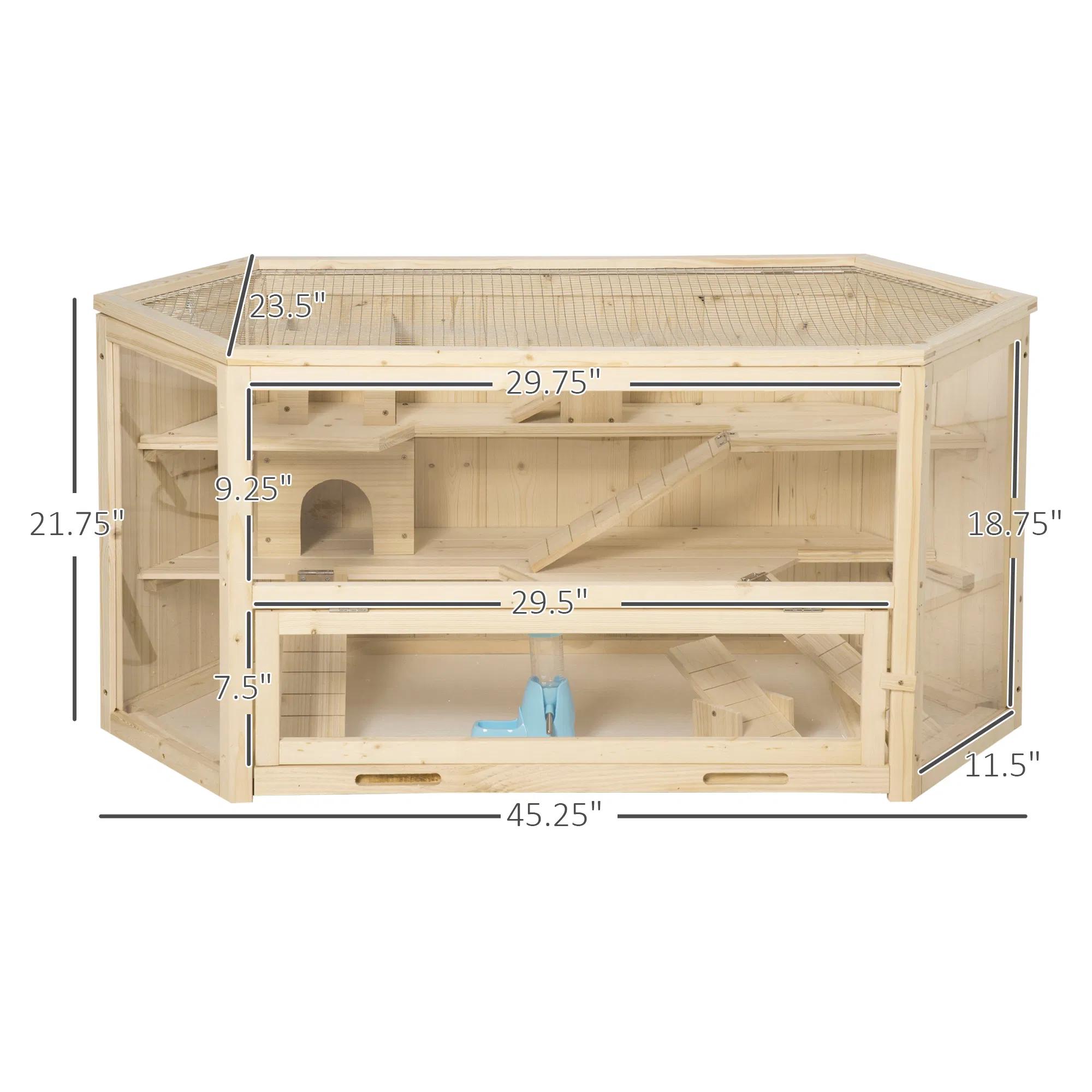 Product thumb gallery 1