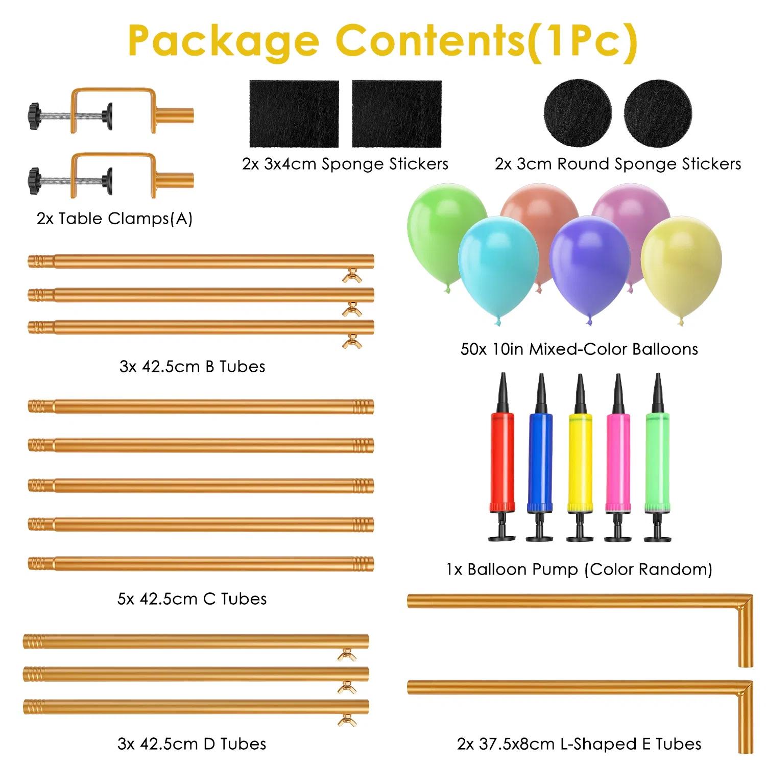 Product thumb gallery 3