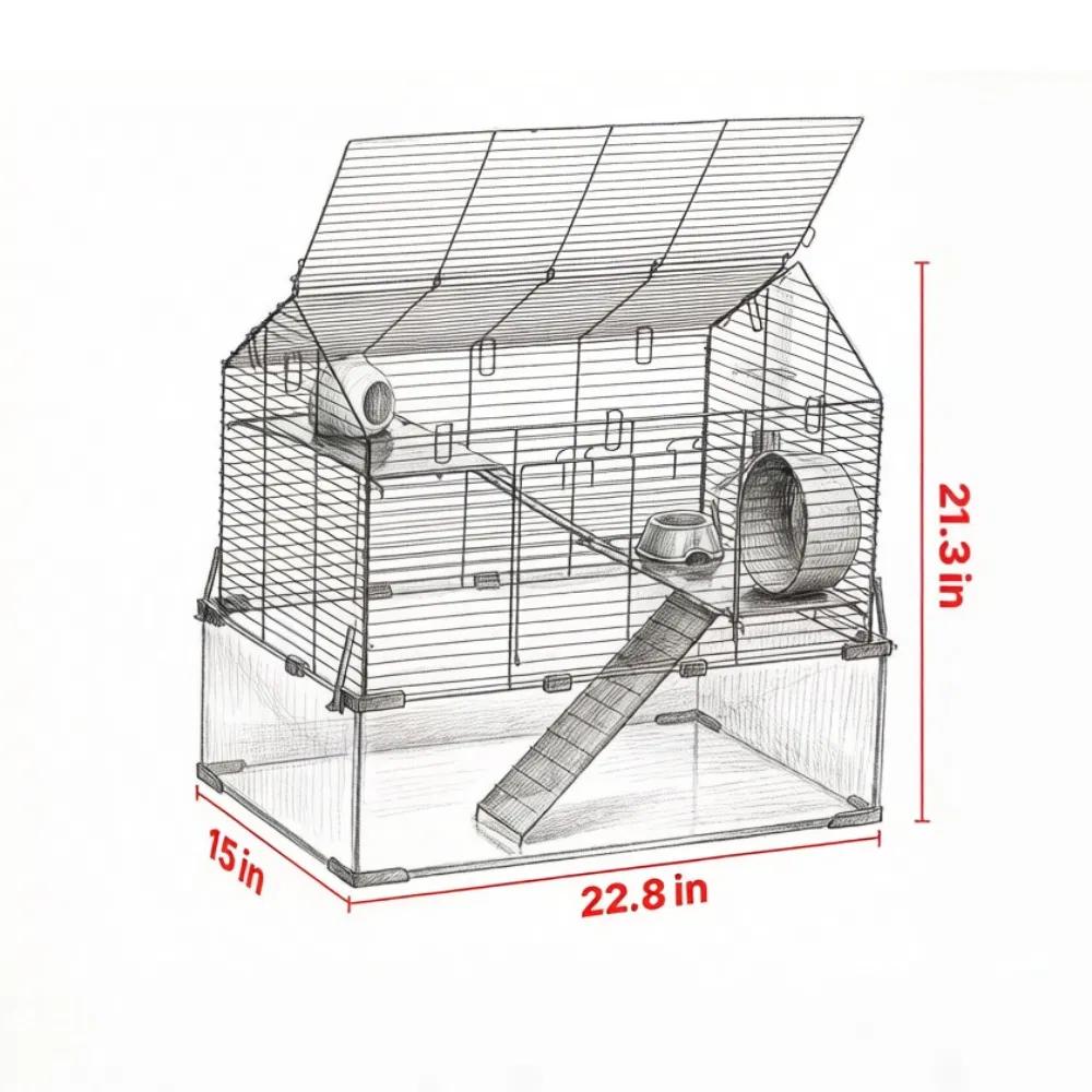 Product thumb gallery 6