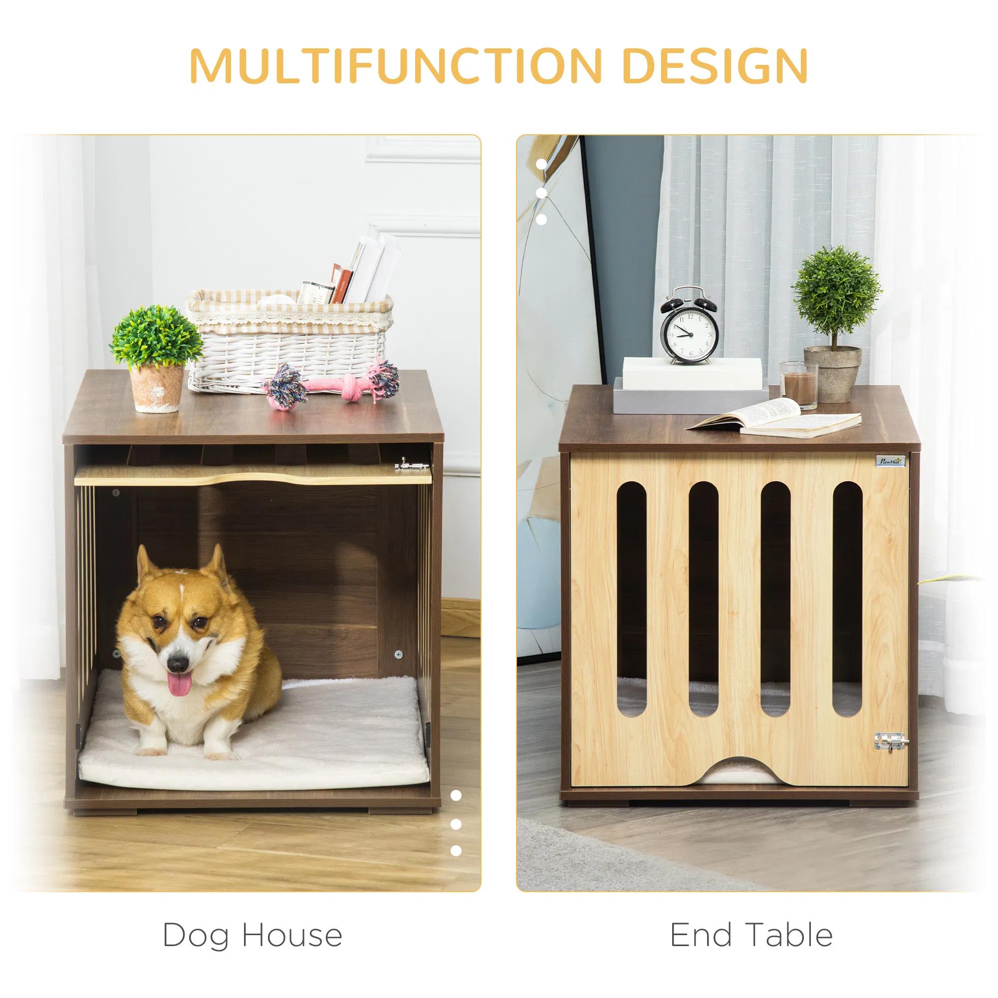 Product thumb gallery 6