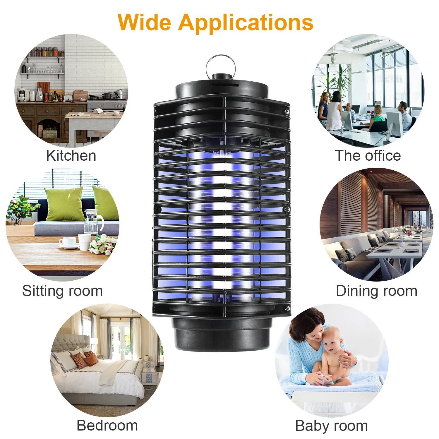 Product thumb gallery 7